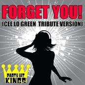 Forget You! (Cee Lo Green Tribute Version)