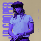 JP Cooper: Sing It with Me