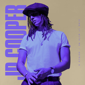 JP Cooper: Sing It With Me