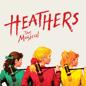 Heathers the Musical