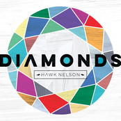 Hawk Nelson: Diamonds