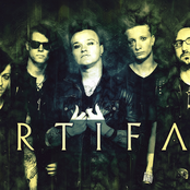 Artifas