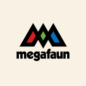 State/meant by Megafaun