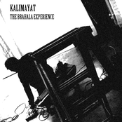 The Brahala Experience (Re-Mastered)