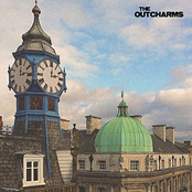 Thirteen (Orchestrated)