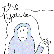 the yataris