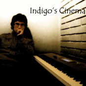 indigo's cinema