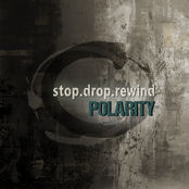 Stop.Drop.Rewind: Polarity