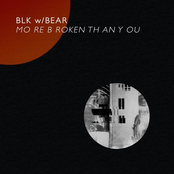 Mo Re B Roken Th an Y Ou