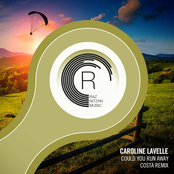 Could You Run Away (Costa Remix)