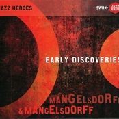 Early Discoveries