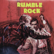 Rumble Rock