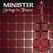 Strings in Trance