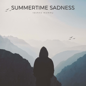 Summertime Sadness - Techno