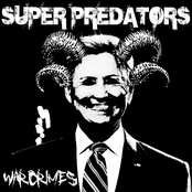 Super Predators