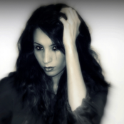 Valerie Yanus - (Covers)