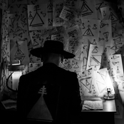 Ritual Abuse - Single