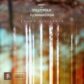 Sound & Silence - Single