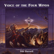 Voice Of The Four Winds