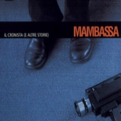 Il Cronista (E Altre Storie)