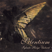 Requiem by Silentium