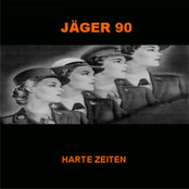 Diese Eine Melodie by Jäger 90