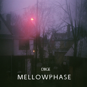 Mellowphase