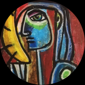 Rappelle Moi Ton Nom