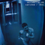 Vanished Love - Single