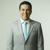 Jairo Souza