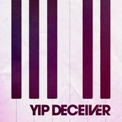 Yip Deceiver: Yip Deceiver