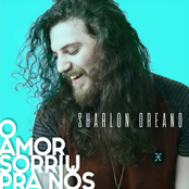 O Amor Sorriu Pra Nós