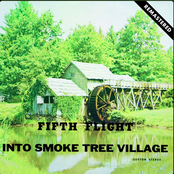 Into Smoke Tree Village (Remastered)