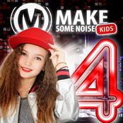 Make Some Noise Kids 4
