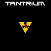 Tantrium: Rain Town