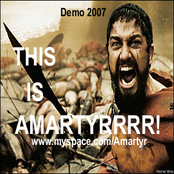 demo