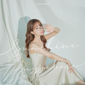 Sunshine Anywhere - Single