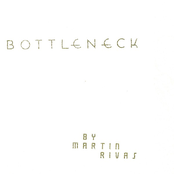 Bottleneck