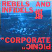 Rebels And Infidels