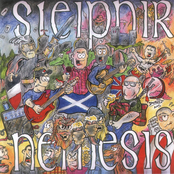 German - Scottish Friendship