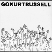 gokurtrussell