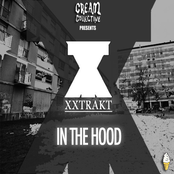 In The Hood by Xxtrakt