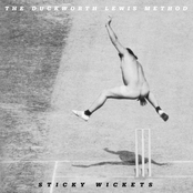 Judd's Paradox by The Duckworth Lewis Method