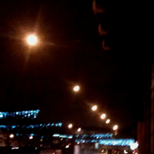 streetlights=fatigue I