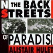 In The Back Streets Of Paradise