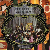 Listen To The Kids by Perth County Conspiracy