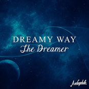 The Dreamer