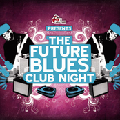 The Future Blues Club Night - Part 2