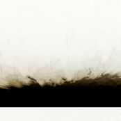 Every Lost Soul In The Otherworld