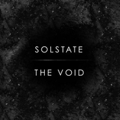 The Void - Single